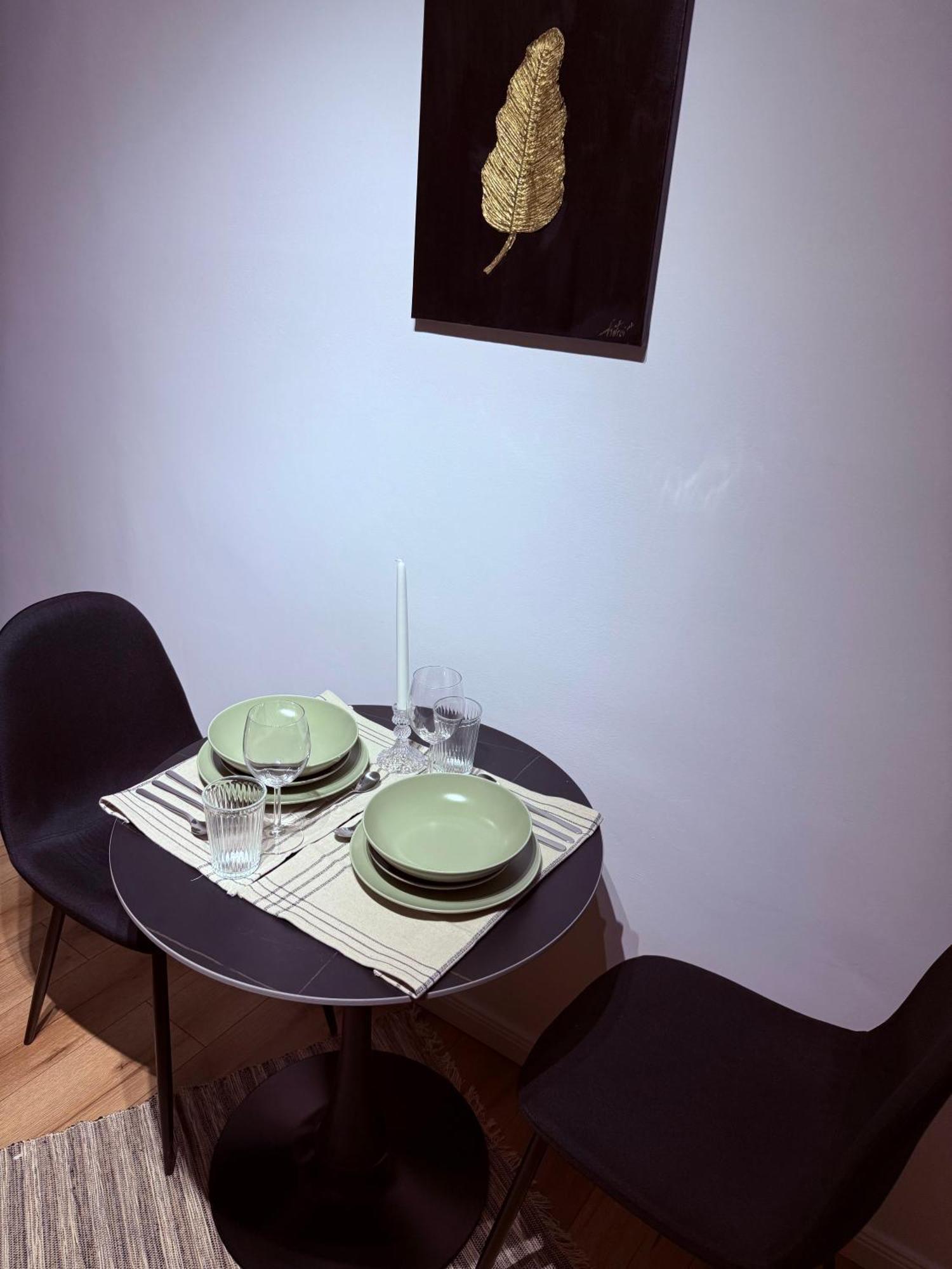 Aman 20 Apartment Craiova Exterior foto