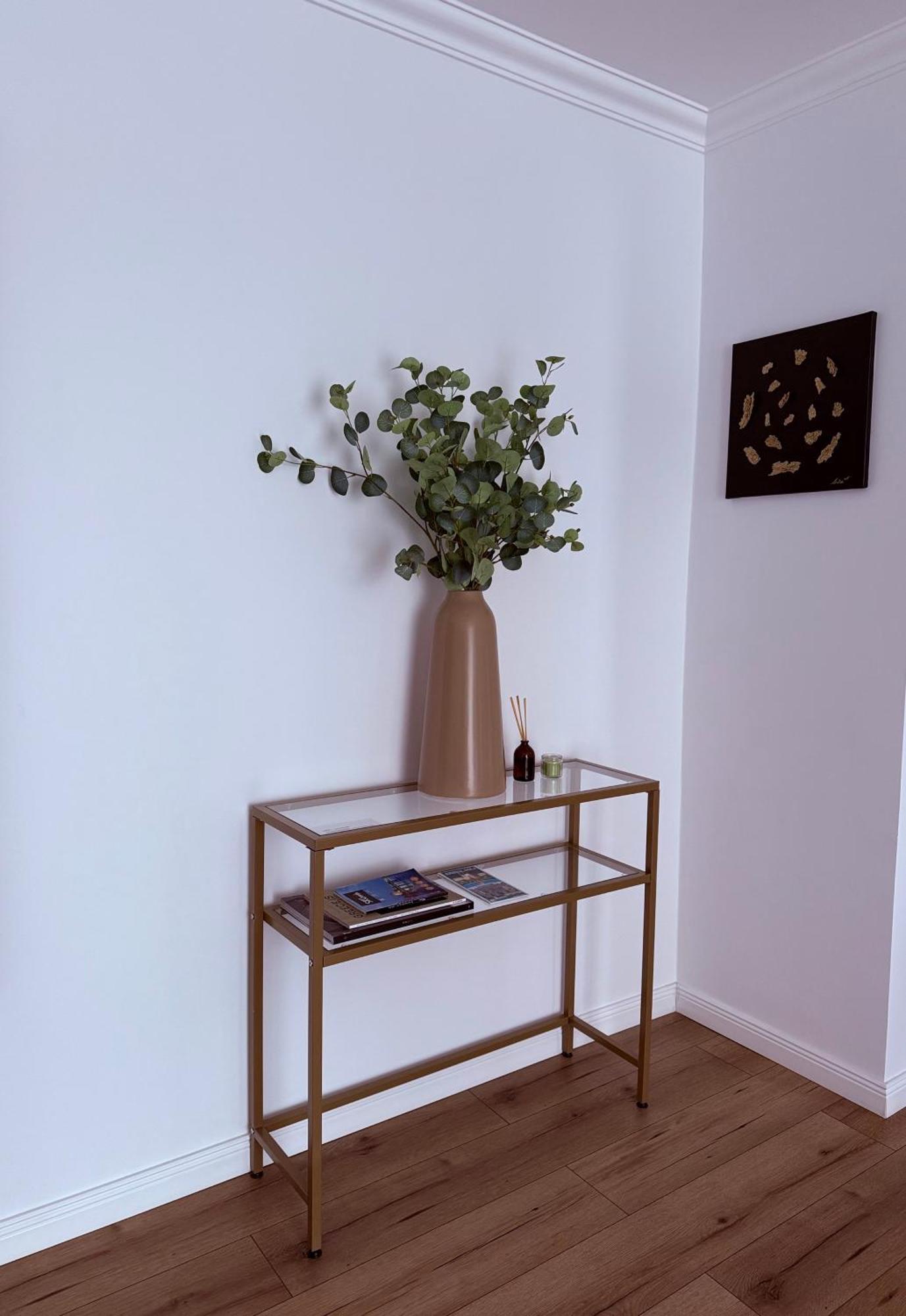 Aman 20 Apartment Craiova Exterior foto