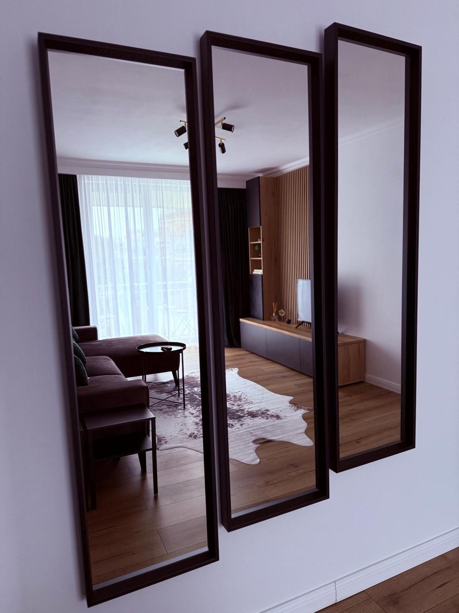 Aman 20 Apartment Craiova Exterior foto
